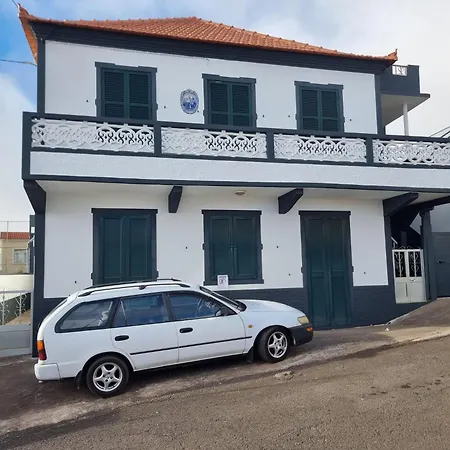 Casa Pereira 2