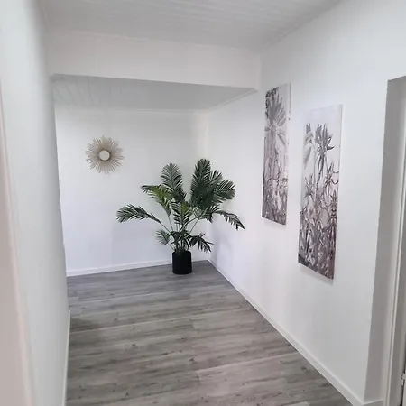 Casa Pereira 2