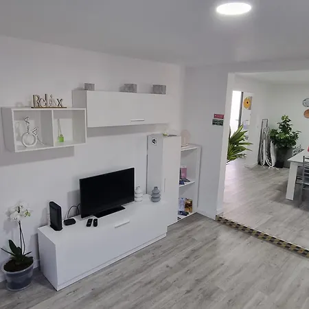 Casa Pereira 2 아파트 폰타 두 파르구