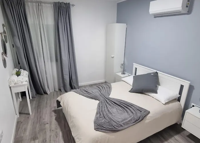 Casa Pereira 2 Appartement