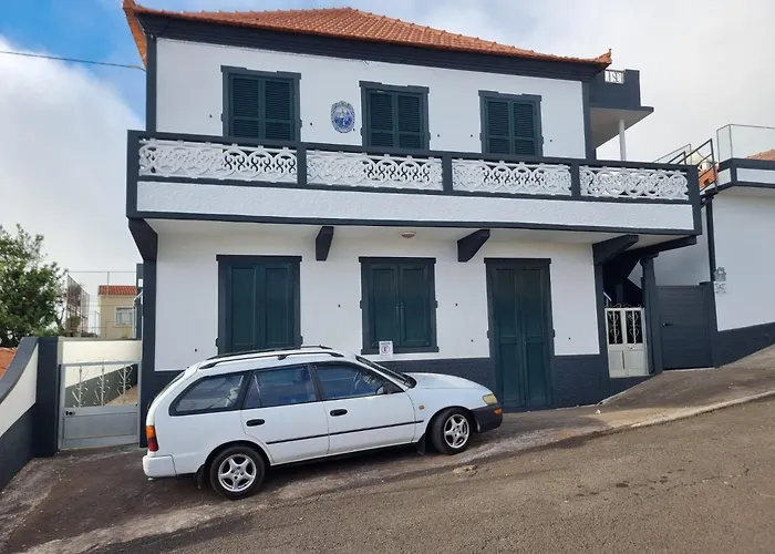 Casa Pereira 2