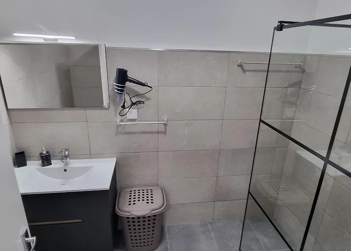 Casa Pereira 2 Appartement